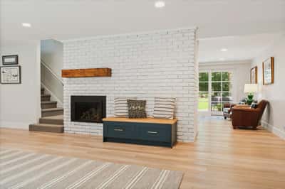 5 Fairway Lane, Littleton, CO