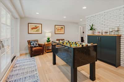 5 Fairway Lane, Littleton, CO