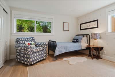 5 Fairway Lane, Littleton, CO