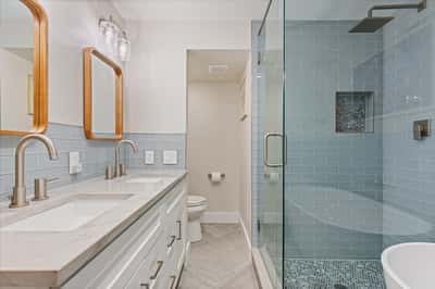 5 Fairway Lane, Littleton, CO