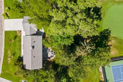 5 Fairway Lane, Littleton, CO