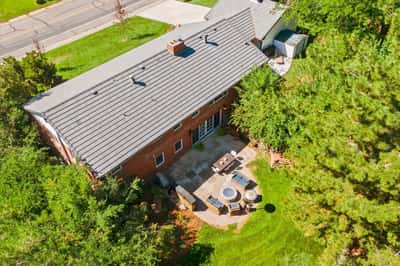 5 Fairway Lane, Littleton, CO
