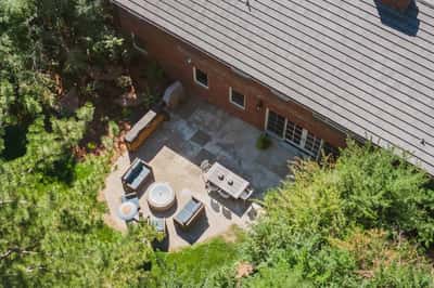 5 Fairway Lane, Littleton, CO