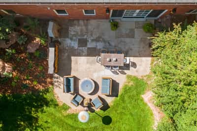 5 Fairway Lane, Littleton, CO