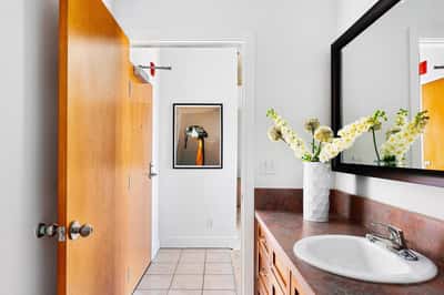 1860 Washington St, 607, Denver, CO