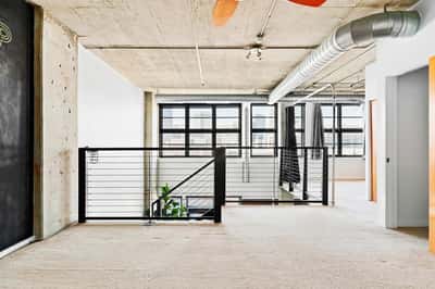 1860 Washington St, 607, Denver, CO