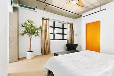 1860 Washington St, 607, Denver, CO