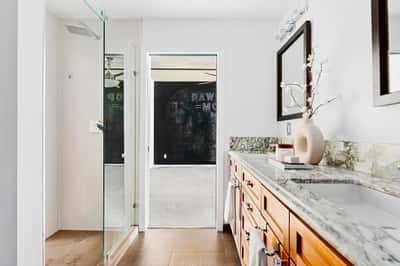1860 Washington St, 607, Denver, CO