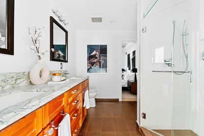 1860 Washington St, 607, Denver, CO
