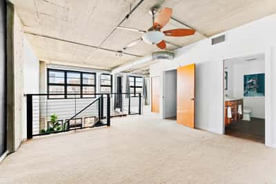 1860 Washington St, 607, Denver, CO
