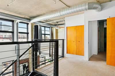1860 Washington St, 607, Denver, CO