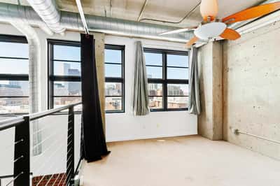 1860 Washington St, 607, Denver, CO