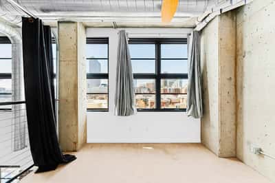 1860 Washington St, 607, Denver, CO