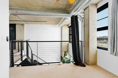 1860 Washington St, 607, Denver, CO