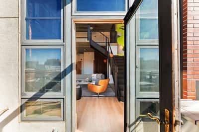 1860 Washington St, 607, Denver, CO