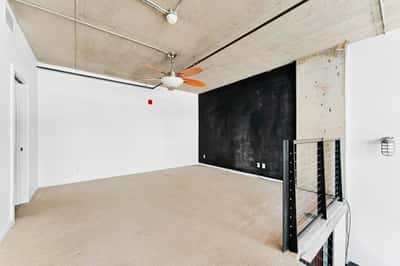 1860 Washington St, 607, Denver, CO