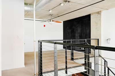 1860 Washington St, 607, Denver, CO