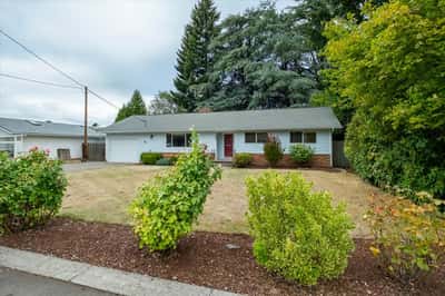 643 Linda Av NE, Keizer, OR