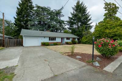 643 Linda Av NE, Keizer, OR