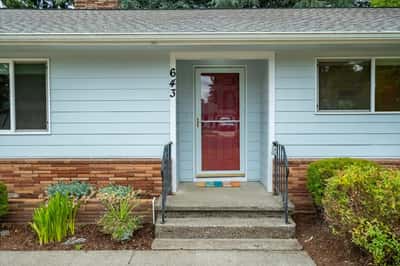 643 Linda Av NE, Keizer, OR