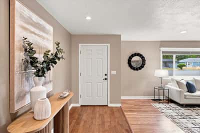 643 Linda Av NE, Keizer, OR