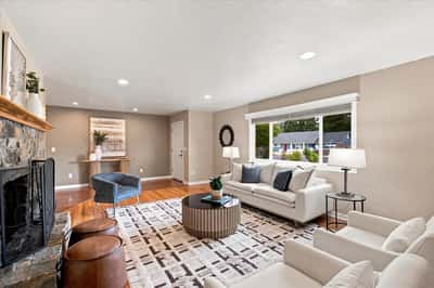 643 Linda Av NE, Keizer, OR