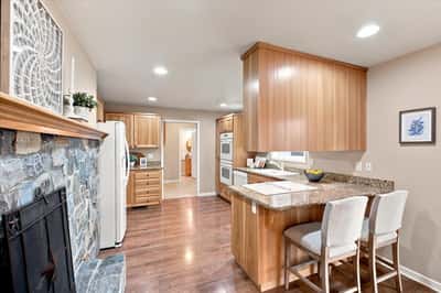 643 Linda Av NE, Keizer, OR