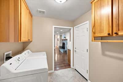 643 Linda Av NE, Keizer, OR