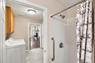 643 Linda Av NE, Keizer, OR