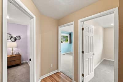 643 Linda Av NE, Keizer, OR