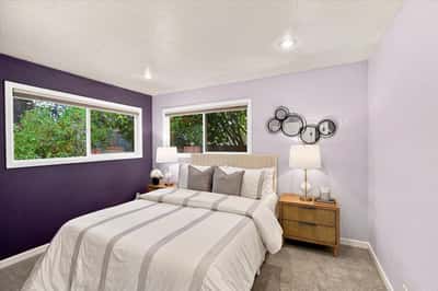 643 Linda Av NE, Keizer, OR