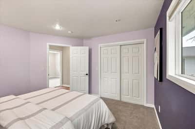 643 Linda Av NE, Keizer, OR