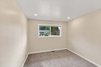 643 Linda Av NE, Keizer, OR