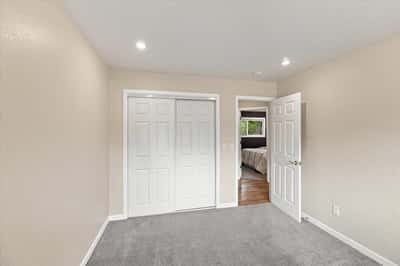 643 Linda Av NE, Keizer, OR