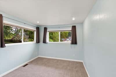 643 Linda Av NE, Keizer, OR