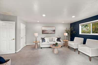 643 Linda Av NE, Keizer, OR