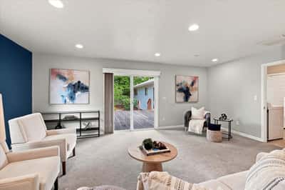 643 Linda Av NE, Keizer, OR