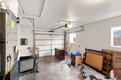 643 Linda Av NE, Keizer, OR