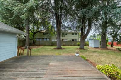643 Linda Av NE, Keizer, OR