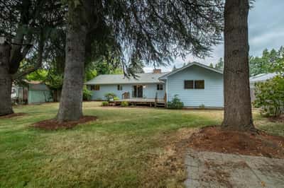 643 Linda Av NE, Keizer, OR