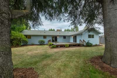 643 Linda Av NE, Keizer, OR