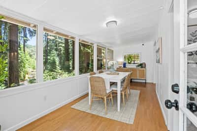 195 Buena Vista Avenue, Boulder Creek, CA