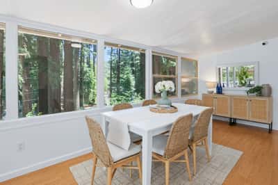 195 Buena Vista Avenue, Boulder Creek, CA