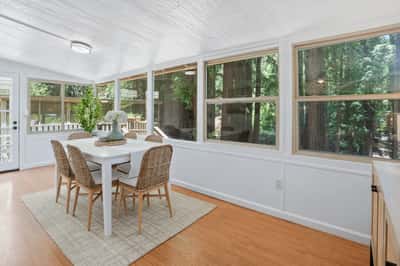 195 Buena Vista Avenue, Boulder Creek, CA