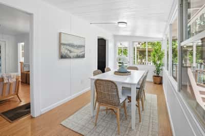 195 Buena Vista Avenue, Boulder Creek, CA