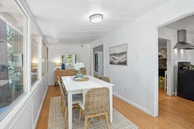 195 Buena Vista Avenue, Boulder Creek, CA
