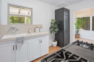 195 Buena Vista Avenue, Boulder Creek, CA