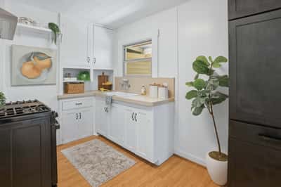 195 Buena Vista Avenue, Boulder Creek, CA