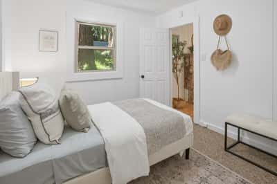 195 Buena Vista Avenue, Boulder Creek, CA