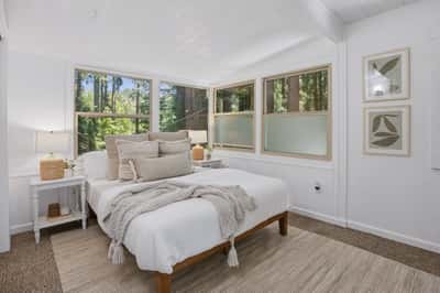 195 Buena Vista Avenue, Boulder Creek, CA
